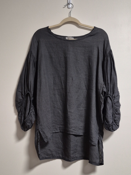 Bellambra Tops - Bellambra top